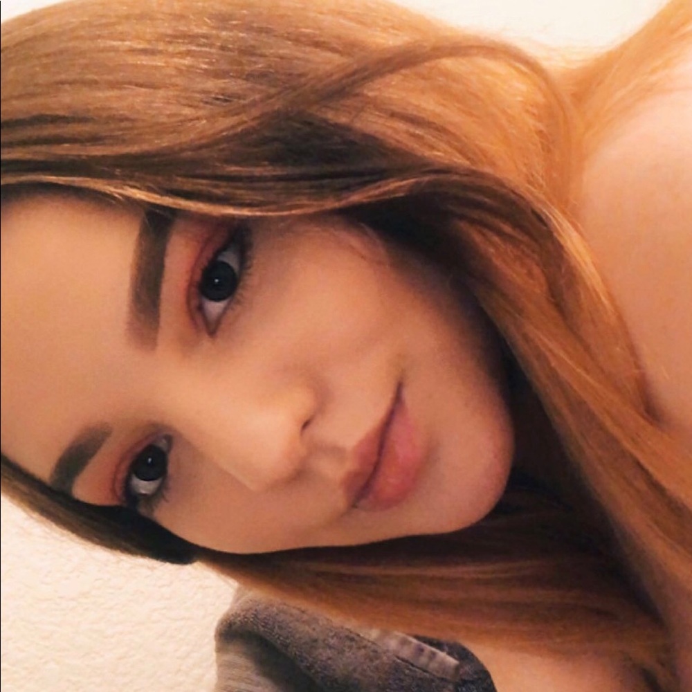 Meet your Posher, Mersadi